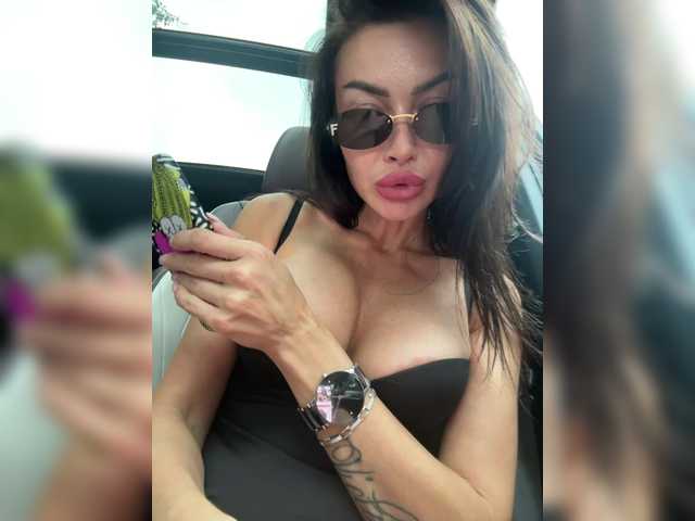 Foto erotica #573460 pe KUR.ro