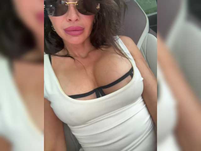 Foto erotica #94027 pe KUR.ro