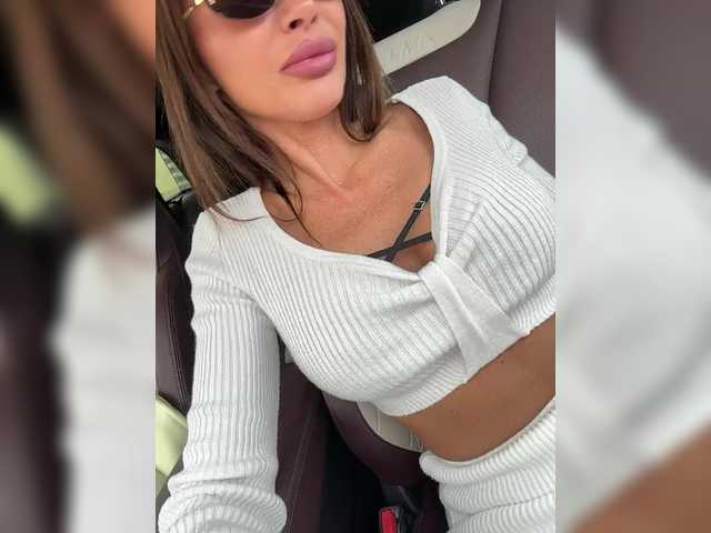 Foto erotica 648243