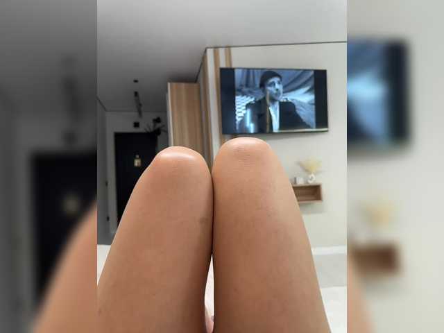 Foto erotica #505057 pe KUR.ro