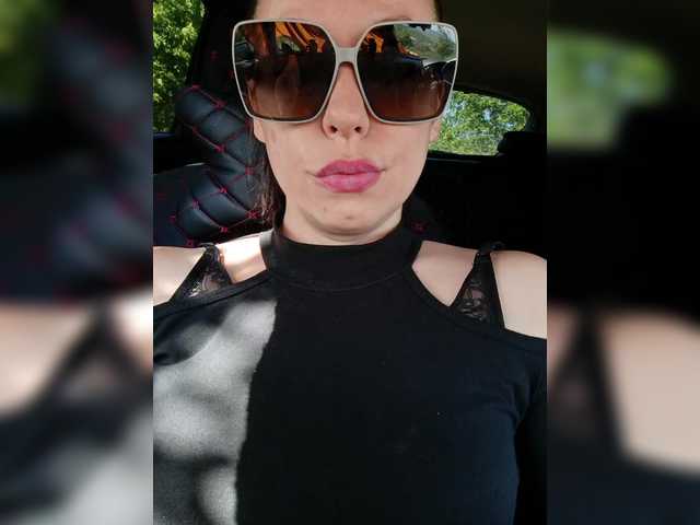 Foto erotica #997538 pe KUR.ro