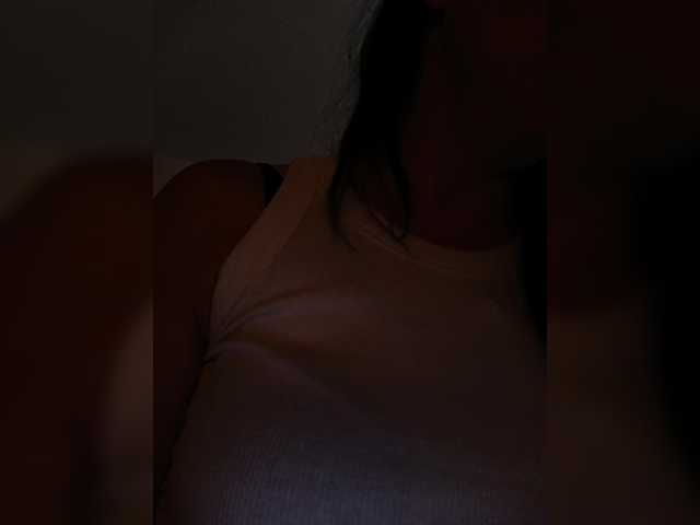 Foto erotica #903258 pe KUR.ro