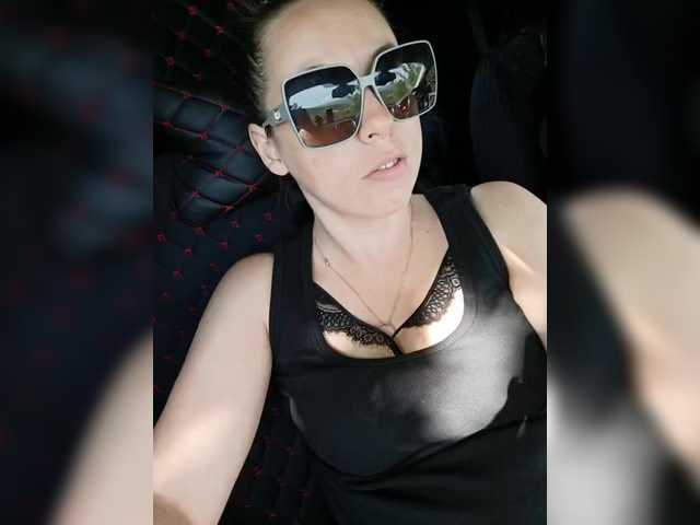 Foto erotica 692821