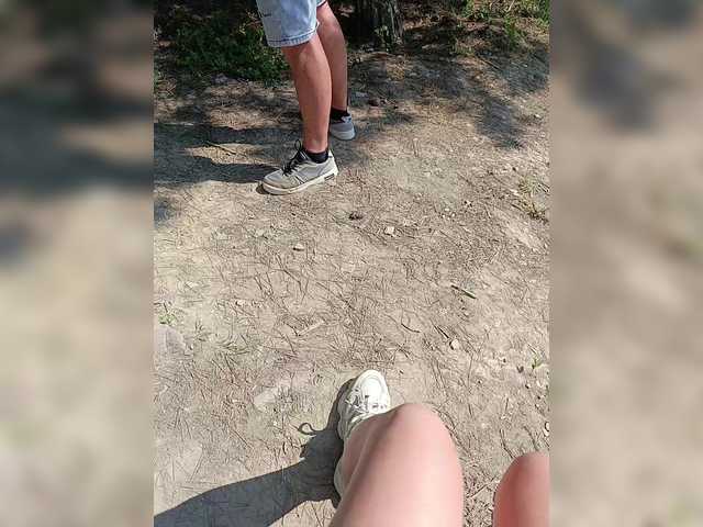 Foto erotica #1397049 pe KUR.ro