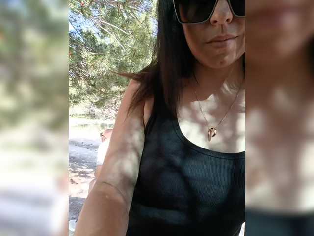 Foto erotica #1426388 pe KUR.ro