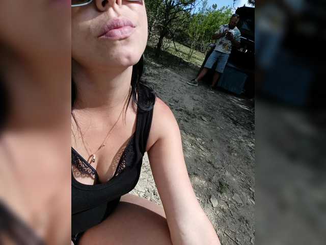 Foto erotica 1766632