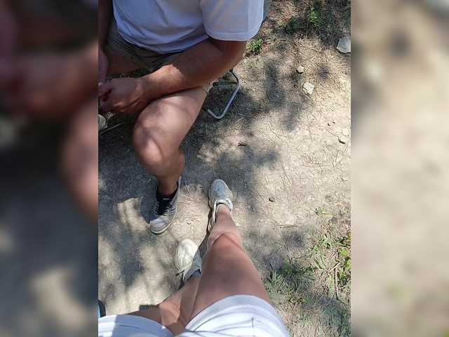 Foto erotica #1494103 pe KUR.ro