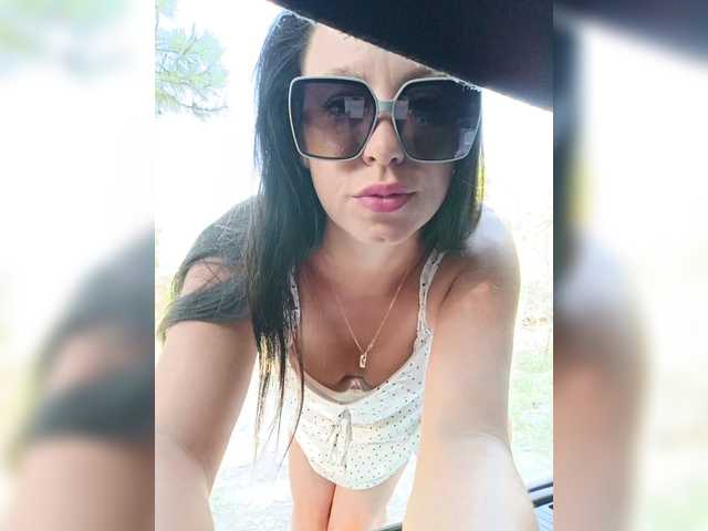 Foto porno Discutii intime cu -Pypsiki- pe KUR.ro