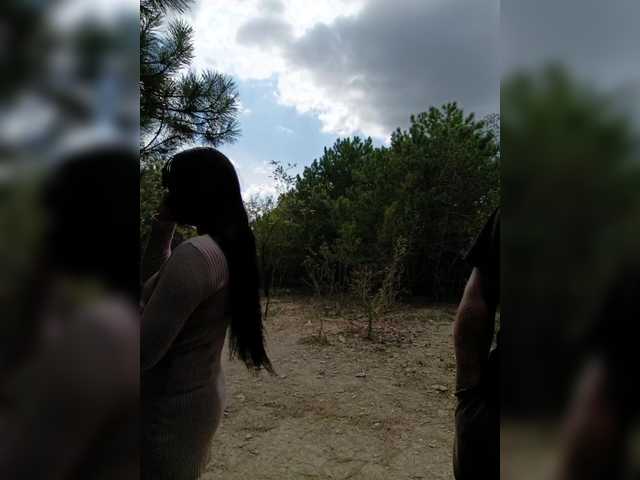 Foto erotica #900020 pe KUR.ro