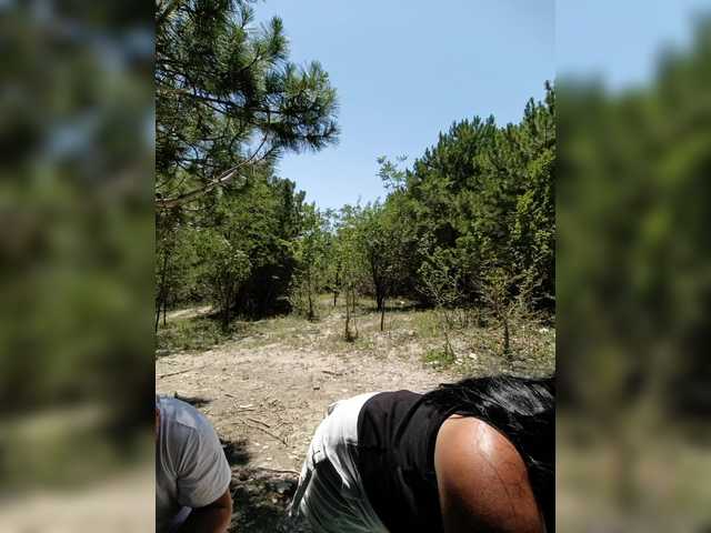 Foto erotica 1876866