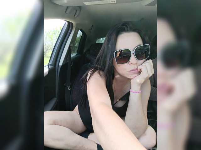Foto erotica #1025067 pe KUR.ro