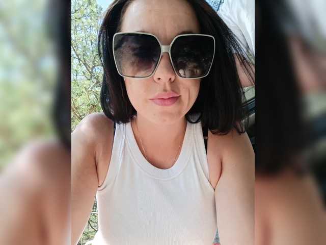 Foto erotica #1468658 pe KUR.ro
