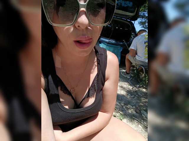 Foto erotica 1875845