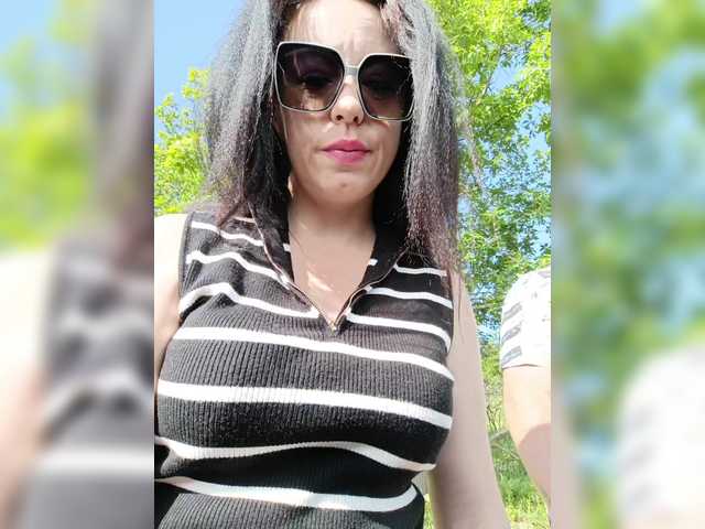 Foto erotica 1091266
