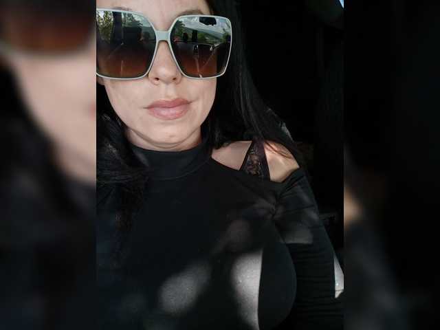 Foto erotica #857211 pe KUR.ro
