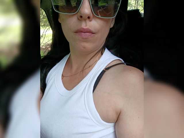 Foto erotica #1232922 pe KUR.ro