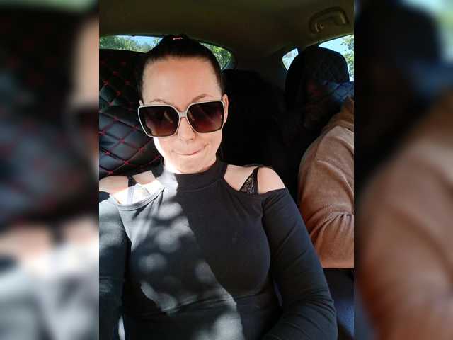 Foto erotica #998799 pe KUR.ro