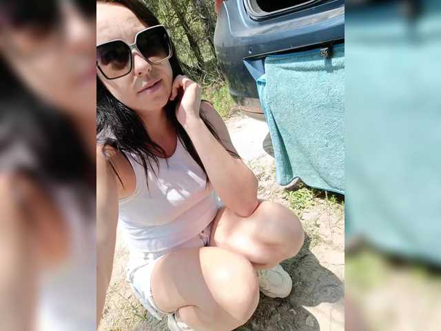 Foto erotica #1494203 pe KUR.ro