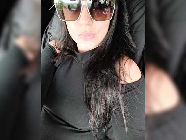 Foto erotica 716765