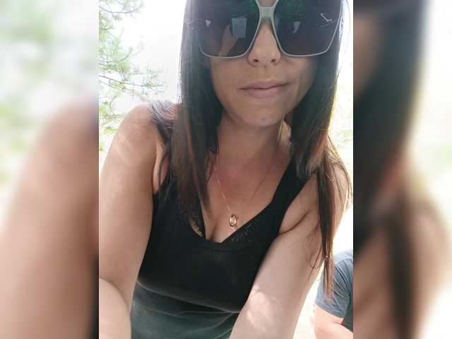 Foto erotica 1607257