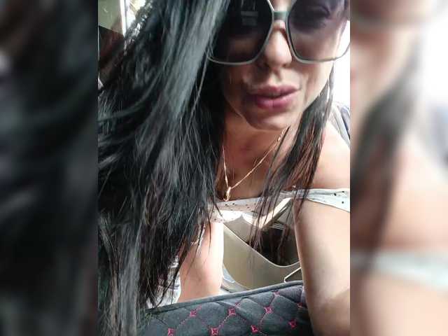 Foto erotica #1375271 pe KUR.ro