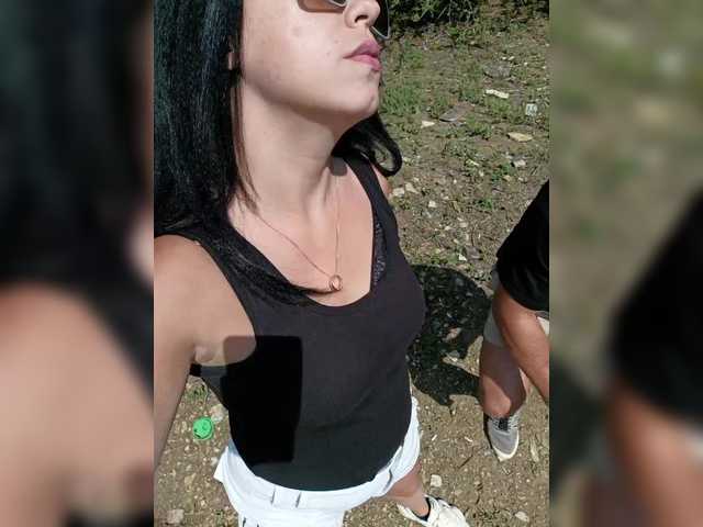 Foto erotica 1655466