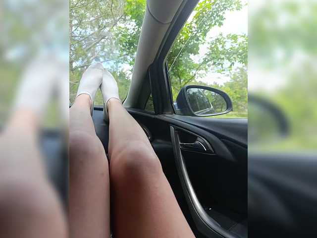 Foto erotica #1258243 pe KUR.ro