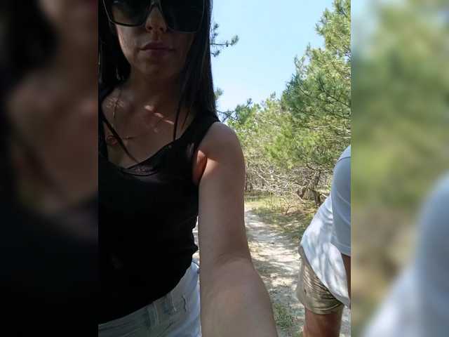 Foto erotica #1513865 pe KUR.ro