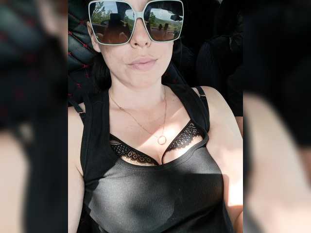 Foto erotica 694429