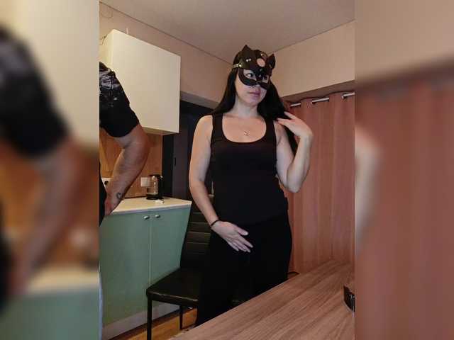 Foto porno Nebunii pe chat marca -Pypsiki- pe KUR.ro