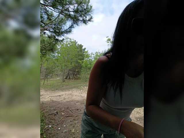Foto erotica 1632634