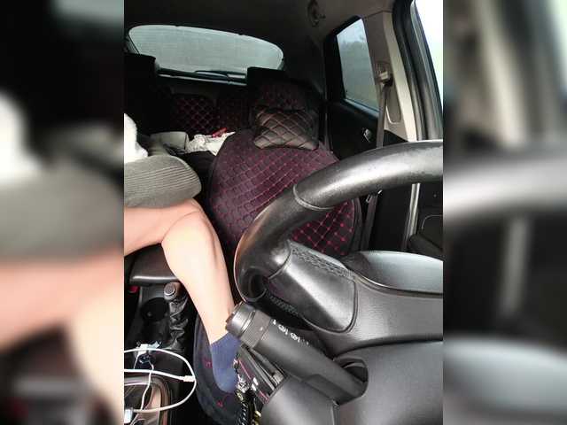 Foto erotica 1784939