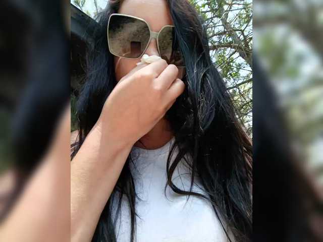 Foto erotica 1493825