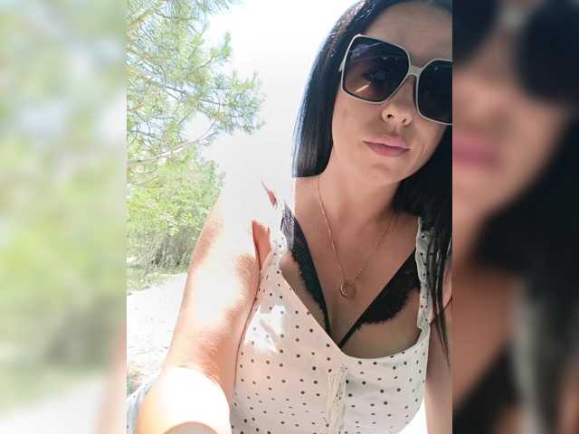 Foto erotica 1746913