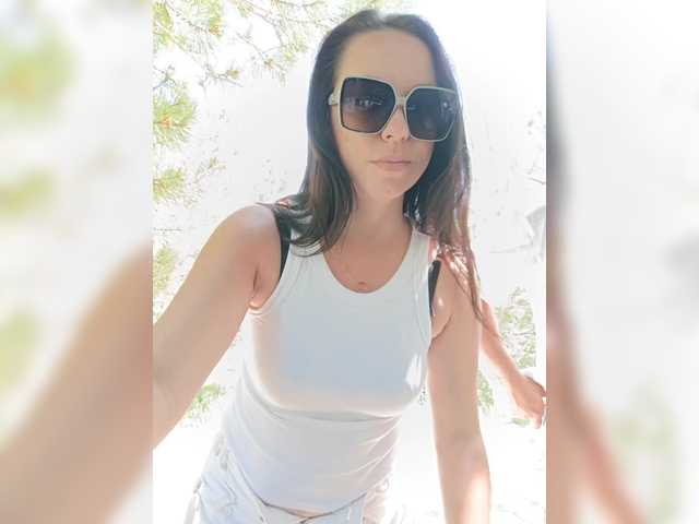 Foto erotica #1212864 pe KUR.ro