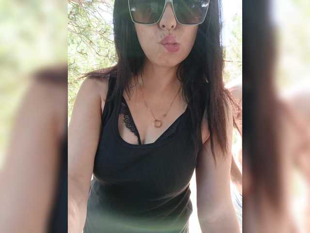 Foto erotica #1443687 pe KUR.ro
