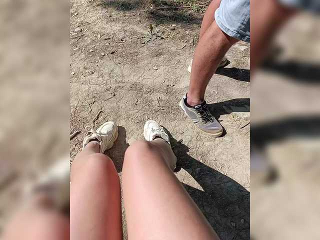Foto erotica #1443141 pe KUR.ro