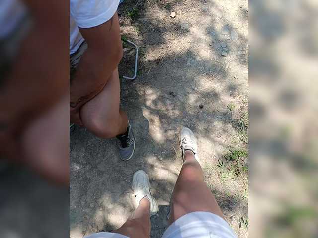 Foto erotica 1493235