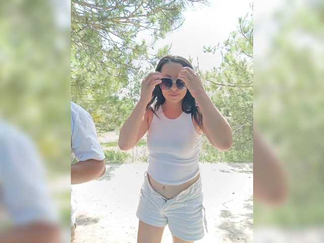 Foto erotica #1468861 pe KUR.ro