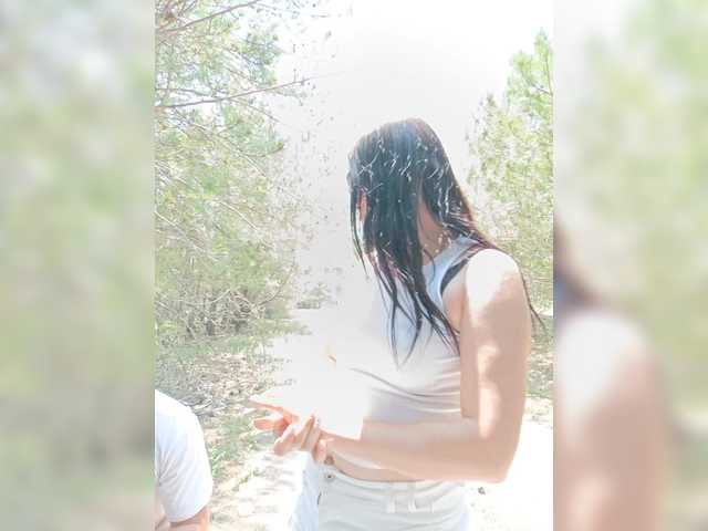 Foto erotica 1494558