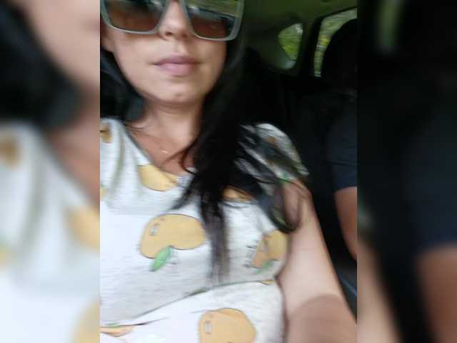 Foto erotica #1258094 pe KUR.ro