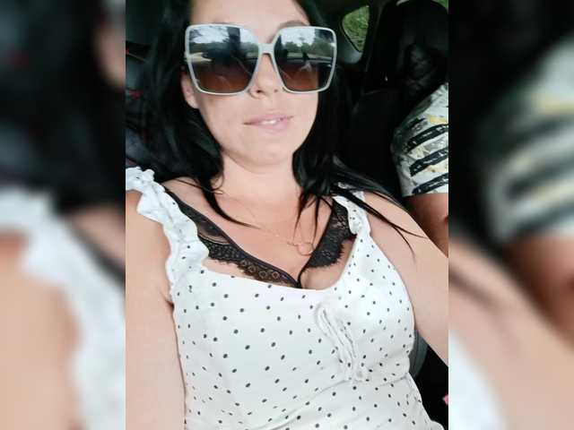 Foto erotica 1791181