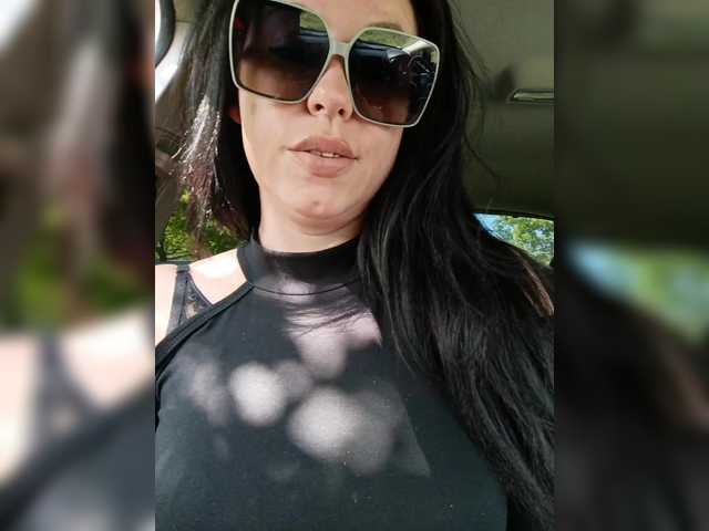 Foto erotica #857945 pe KUR.ro
