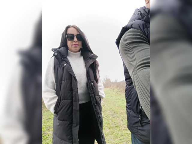 Foto erotica #1324537 pe KUR.ro