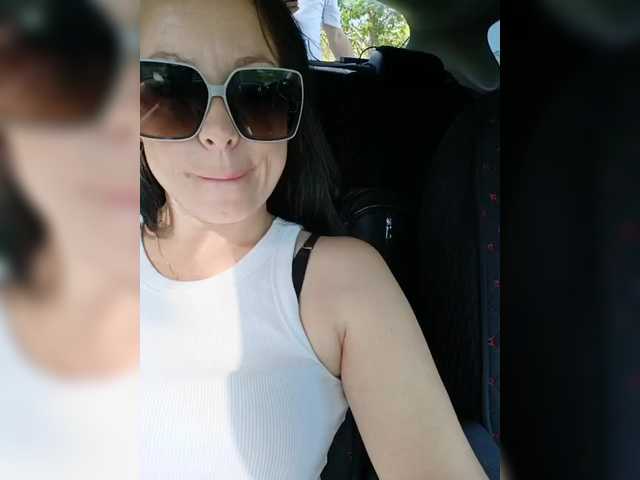 Foto erotica #1210173 pe KUR.ro