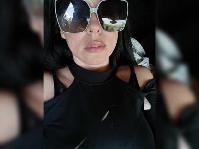 Foto erotica #857553 pe KUR.ro