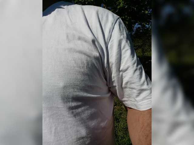 Foto erotica #1067961 pe KUR.ro