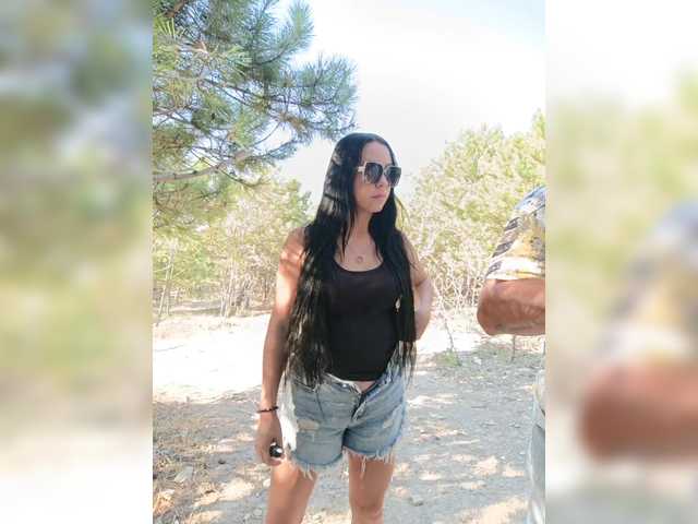 Foto erotica #464362 pe KUR.ro