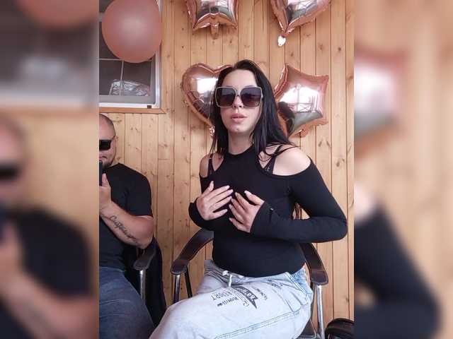 Foto erotica 598219