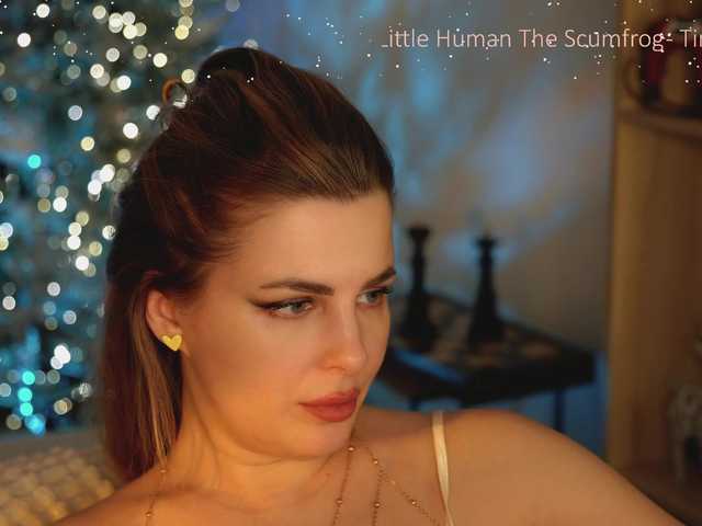 Foto erotica #1582683 pe KUR.ro